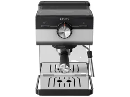 ekspres-kolbowy-krups-authentic-xp384e10