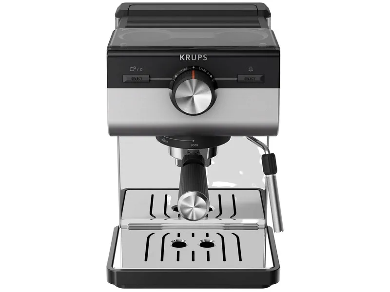 ekspres-kolbowy-krups-authentic-xp384e10