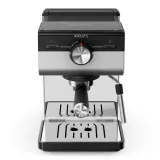 ekspres-kolbowy-krups-authentic-xp384e10-wysokosc-produktu-28-8-cm