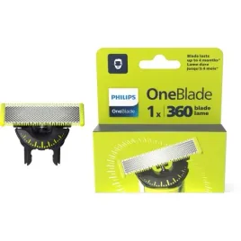 wymienne-ostrze-philips-qp410-50-one-blade-1-szt