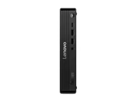 komputer-lenovo-thinkcentre-m70q-g6-intel-ultra-5-16-gb-512-gb-win11pro