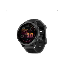 smartwatch-garmin-forerunner-570-czarny