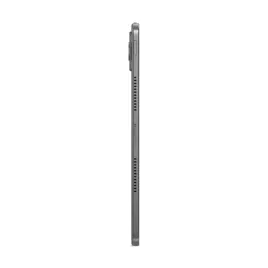 tablet-lenovo-tab-k12-121-12-gb-256-gb-szary
