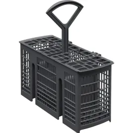 koszyk-na-sztucce-siemens-sz34cb00-do-zmywarki-45-cm-szary
