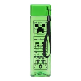 butelka-wielokrotnego-uzytku-minecraft-500-ml