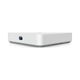 rejestrator-ubiquiti-unifi-network-unvr-instant