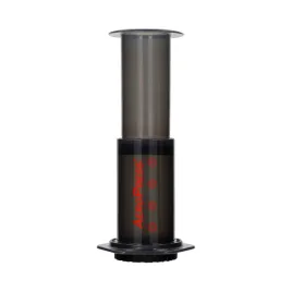 zaparzacz-do-kawy-aeropress-original-250-ml-z-filtrami