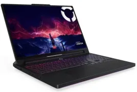 laptop-lenovo-legion-pro-7-16afr10h-16-ryzen-9-64-gb-2-tb-win-11-pro
