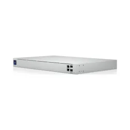 kontroler-serwerowy-ubiquiti-uxg-pro-eu-srebrny