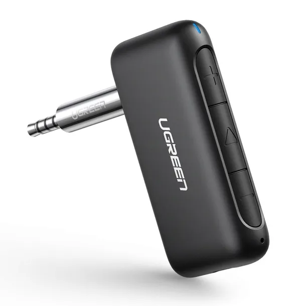 adapter-audio-bluetooth-5-0-ugreen-cm276-czarny-marka-ugreen