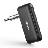 adapter-audio-bluetooth-5-0-ugreen-cm276-czarny-marka-ugreen