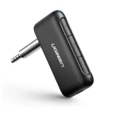 adapter-audio-bluetooth-5-0-ugreen-cm276-czarny-model-cm276