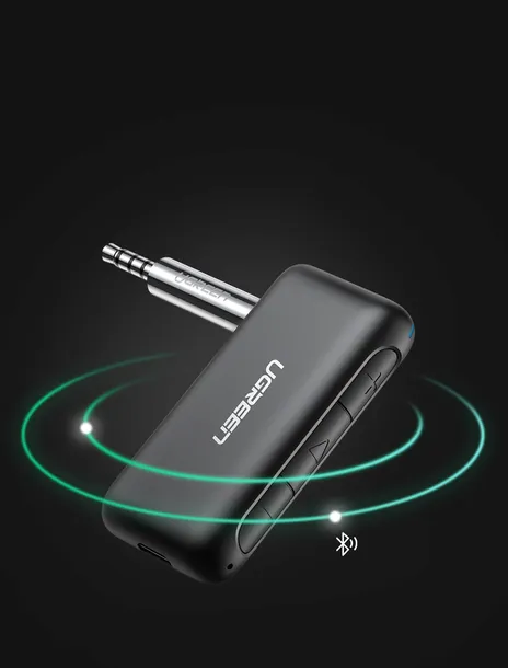 adapter-audio-bluetooth-5-0-ugreen-cm276-czarny-zrodlo-sygnalu-aux