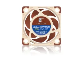 wentylator-noctua-40-x-40-mm-nf-a4x20