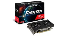 karta-graficzna-powercolor-rx-6500xt-4-gb