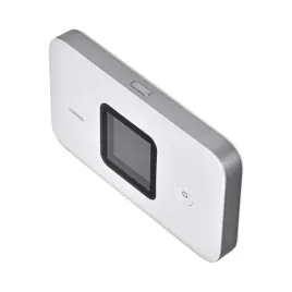 router-mobilny-huawei-e5785-320a-4g-lte
