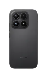 smartfon-xiaomi-17-12-512gb-63-amoled-120hz-50mpix-czarny