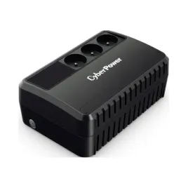 zasilacz-ups-cyberpower-bu650eg-fr-360w-650-va