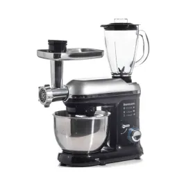 robot-kuchenny-ravanson-rp1500-1500-w-czarny