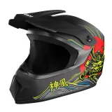 kask-kamikaze-electric-m