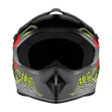kask-kamikaze-electric-m-rodzaj-kask