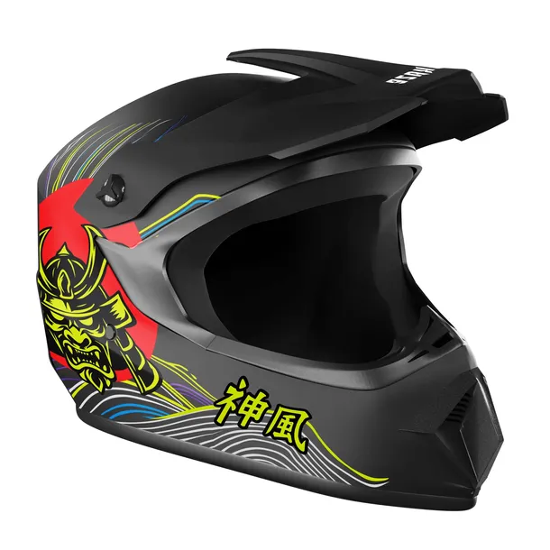 kask-kamikaze-electric-m-marka-kamikaze