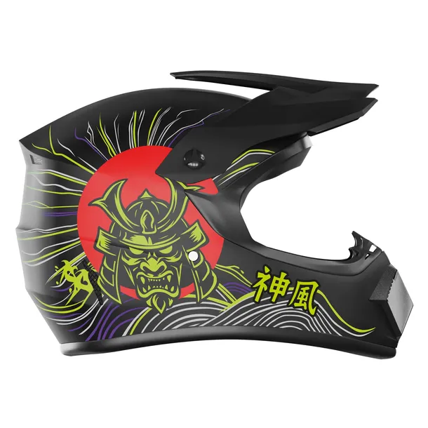 kask-kamikaze-electric-m-rozmiar-m