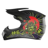 kask-kamikaze-electric-m-plec-produkt-uniseks
