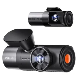 vantrue-n5-4ch-przod-tyl-wnetrze-x2-360-stopni