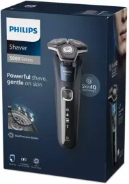 golarka-meska-philips-shaver-series-5000-s5885-10-trymer-etui-skiniq