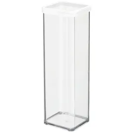 rotho-pojemnik-2-l-na-zywnosc-produkty-sypkie-loft