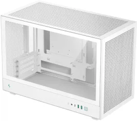 obudowa-deepcool-r-ch260-whngm0-g-1-micro-tower-bialy