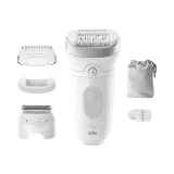 depilator-braun-silk-epil-7-041