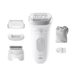 depilator-braun-silk-epil-7-041