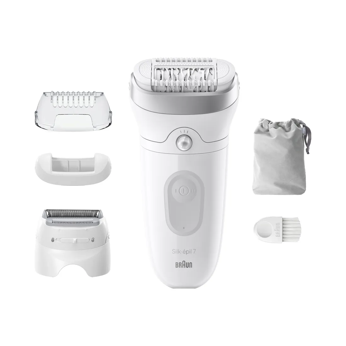 depilator-braun-silk-epil-7-041