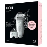 depilator-braun-silk-epil-7-041-marka-braun