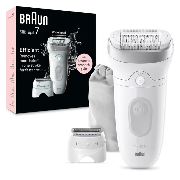 depilator-braun-silk-epil-7-041-model-silk-epil-7-041