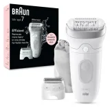 depilator-braun-silk-epil-7-041-model-silk-epil-7-041