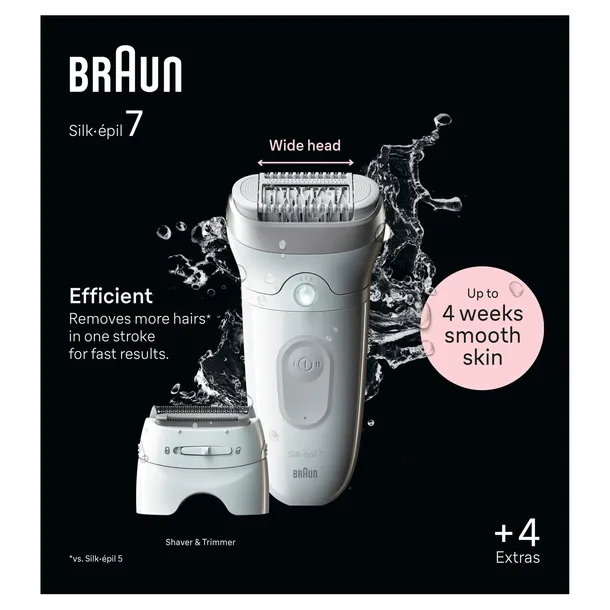 depilator-braun-silk-epil-7-041-kolor-dominujacy-bialy