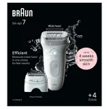 depilator-braun-silk-epil-7-041-kolor-dominujacy-bialy