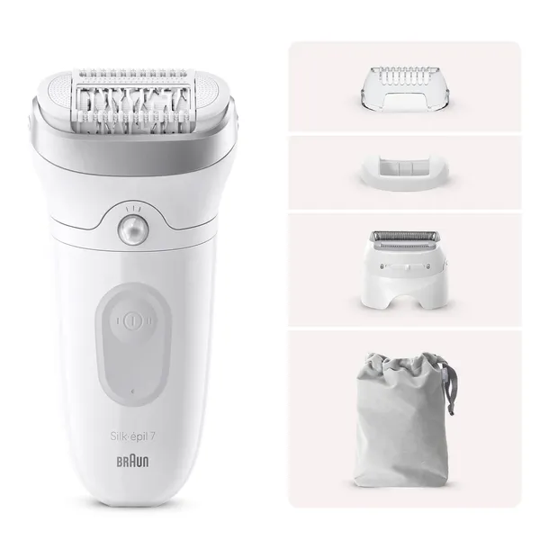 depilator-braun-silk-epil-7-041-sposob-depilacji-pesety