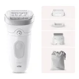 depilator-braun-silk-epil-7-041-sposob-depilacji-pesety