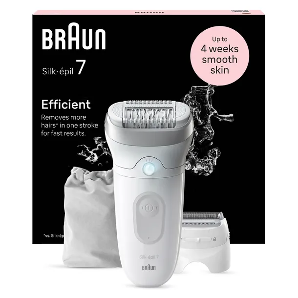 depilator-braun-silk-epil-7-041-zasilanie-akumulatorowo-sieciowe
