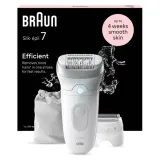 depilator-braun-silk-epil-7-041-zasilanie-akumulatorowo-sieciowe