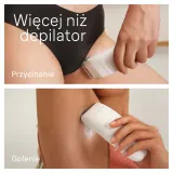 depilator-braun-silk-epil-7-041-funkcje-depilacja-na-mokro
