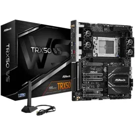 plyta-glowna-extended-atx-e-atx-asrock-trx50-ws