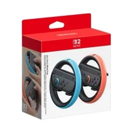 kierownica-nintendo-joy-con-2-wheel-2-sztuki-do-nintendo-switch-2
