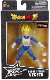 figurka-bandai-dragon-ball-super-saiyan-vegeta
