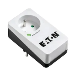 listwa-zasilajaca-eaton-1-gniazdo-bialy-4000-w