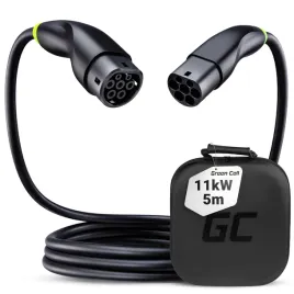 kabel-prosty-green-cell-typ-2-dlugosc-5-m-liczba-faz-3-11-kw
